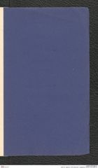 Seite 83, Tagebuch "NW-Waldviertel : Nagelberg" (NHMW-PRAE-BBB-23)